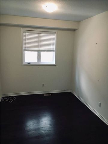 For Lease - 459 Equestrian Way, Cambridge, Ontario - Photo 3