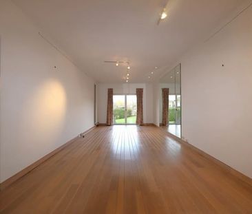 Huis te huur - Photo 1