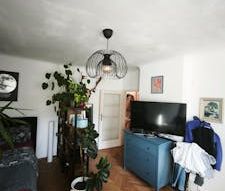 Apartment for rent for €850 in Vienna - Photo 3