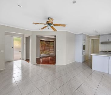 Three bedroom home in a great location - Photo 2