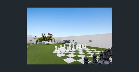 Lease your lifestyle in the heart of it all. - Photo 5