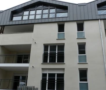 Location appartement 2 pièces - 48m² à Colomiers (31770) - Photo 1