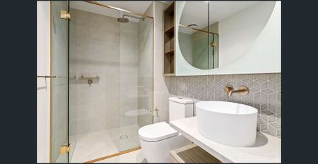 Port Melbourne Lifestyle - Photo 4