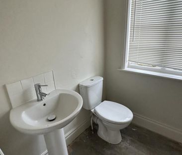 Tangleweed Cottage, Croxton - Photo 5