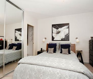 A104/10 - 16 Marquet Street, Rhodes - Photo 2