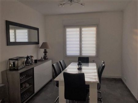 Arras (62000) - Photo 2