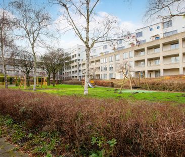 Te huur: Huis Amerongseberg in Utrecht - Foto 6