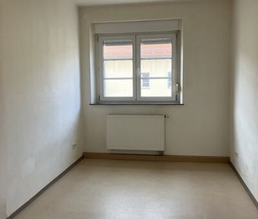 Schöne 3-Zimmer Wohnung im Norden von Nürnberg - Photo 4