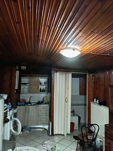 Μονοκατοικία για ενοικίαση Τριανδρία (Τριανδρία - Δόξα - Κρυονέρι) - Photo 5