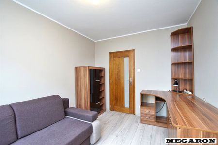 Częstochowa, Tysiąclecie - Zdjęcie 3