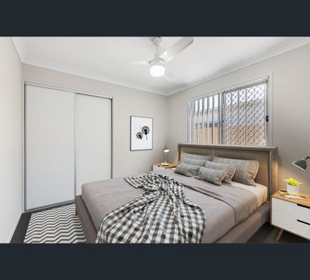 2/31 Neale Road, Morayfield, Qld 4506 - Photo 4