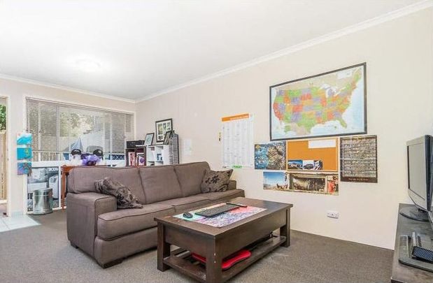49/33 LAGONDA STREET, Annerley QLD 4103 - Apartment For Rent | Domain - Photo 1