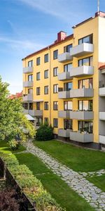 Norrgatan 37 - Photo 3