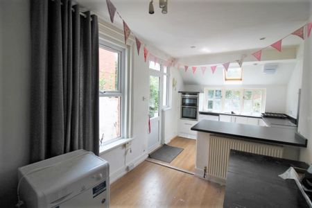 Edgerton Park Road, Exeter - Photo 5