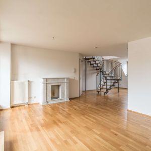 WOW KERNSANIERTE WOHNUNG IN BAD SODEN! MODERN & RUHIG LEBEN - Photo 2