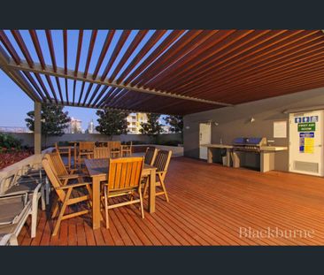 8F/1303 Hay Street, West Perth, WA 6005 - Photo 5