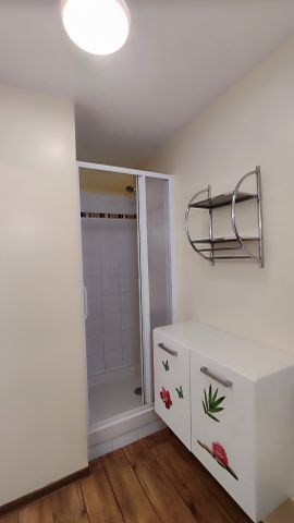 Location Appartement 1 pièce 19m² FREJUS 83600 - Photo 4