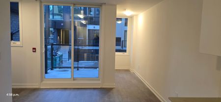 For Lease - 1680 VICTORIA PARK Avenue Unit# 209, Toronto, Ontario - Photo 4