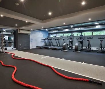 Premium Studio - Photo 2