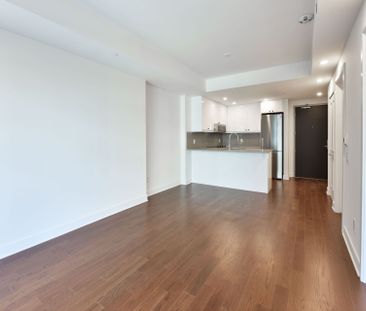 For Lease - 180 George Street Unit# 404, Lower Town - Sandy Hill, O... - Photo 6