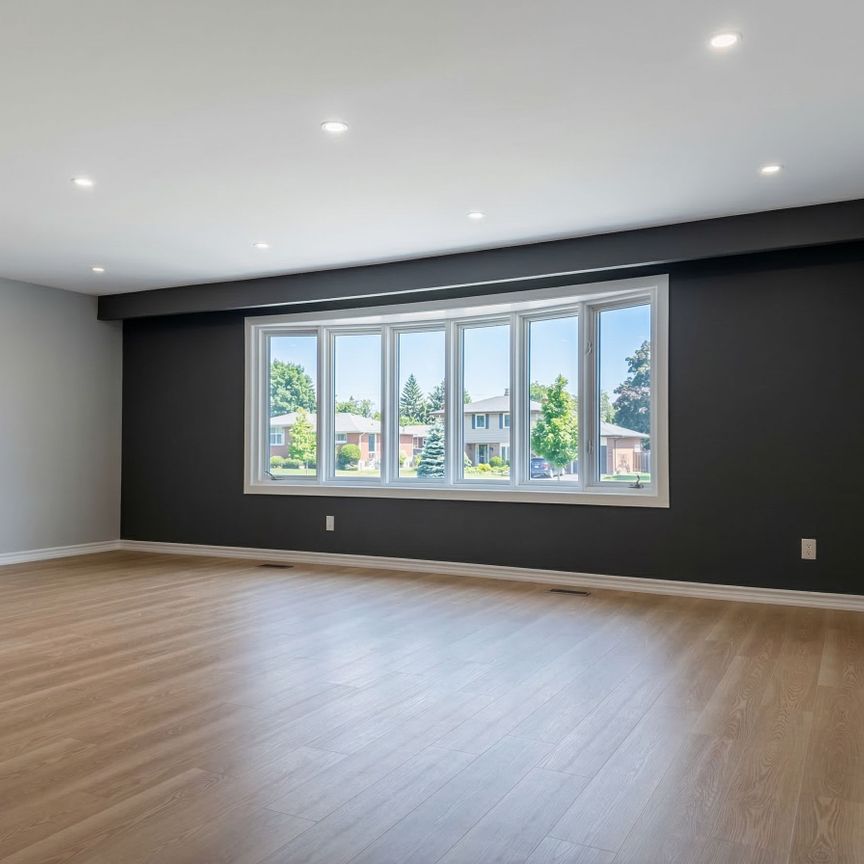 For Lease - 115 Clements Road, Ajax, Ontario - Photo 1