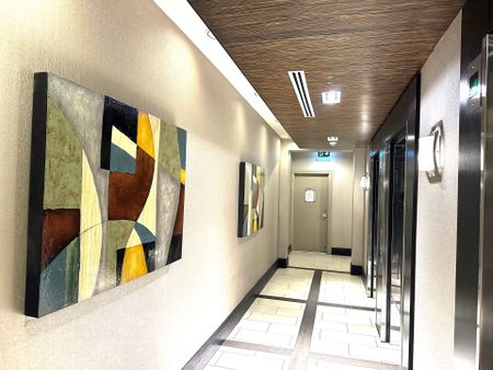 For Lease - 320 Richmond Street Unit# 1105, Toronto, Ontario - Photo 3