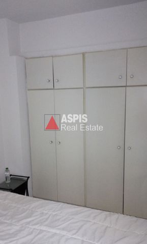 Ενοικίαση κατοικίας, 90 τ.μ., Ραφήνα, 1.000 € - Photo 2