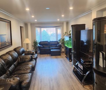 For Lease - 1331 Anton Square, Pickering, Ontario - Photo 6