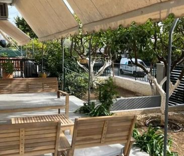 Διαμέρισμα για ενοικίαση Άνω Γλυφάδα (Γλυφάδα) - Photo 3