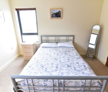 59 Montague Court (Student Let), Portstewart, BT55 7SY - Photo 6