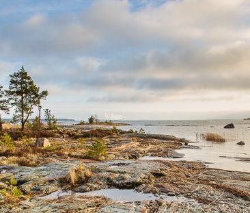 Segerstad, Vålberg - Foto 6