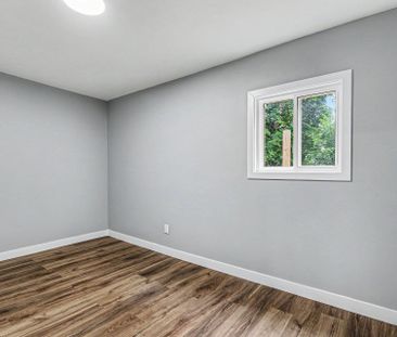 For Lease - 1936 Belcourt Boulevard Unit# 1, Orleans - Convent Glen... - Photo 6