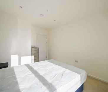 East Village, Stratford, E20 - Photo 5