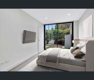 25/600 Mowbray Road, Lane Cove, NSW 2066 - Photo 6