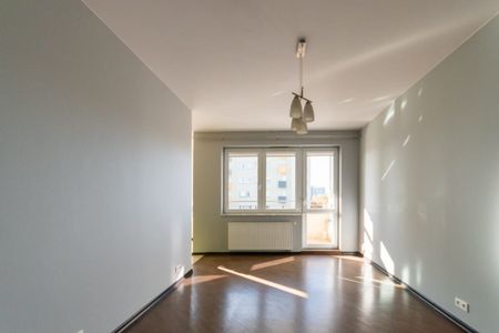 Mieszkanie z balkonem, Sadyba 56 m² - Фото 3