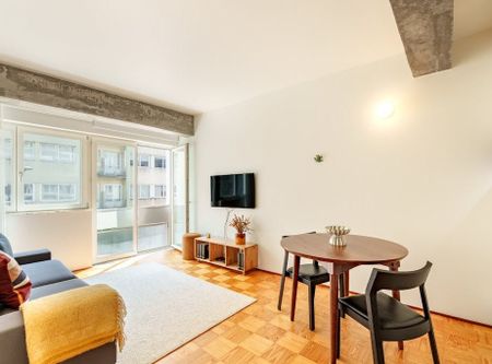 Rua de Ceuta, Porto, Braga 4000 - Photo 2