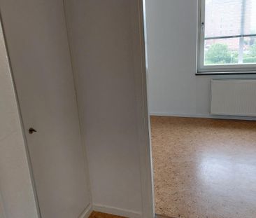 Industrigatan, Borlänge - Foto 6