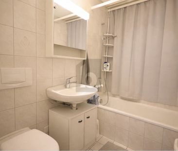3 Zimmer, 78 m² - Photo 3