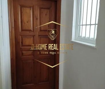 Διαμέρισμα για ενοικίαση Κουκάκι - Μακρυγιάννη - Photo 5