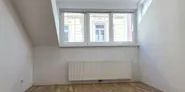 Äußerst exklusive Dachgeschoßwohnung am Naschmarkt - Architektenwohnung in Bestlage - Photo 3