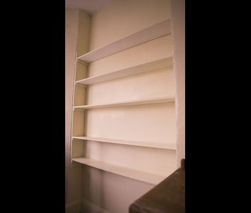 Room in a Shared House, Victoria Park, BS16 - Photo 3