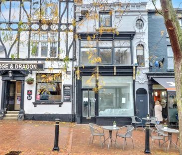 Ironmarket, NEWCASTLE - Photo 6