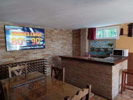 Calle Ciclón, Mairena del Aljarafe, Andalusia 41927 - Foto 2