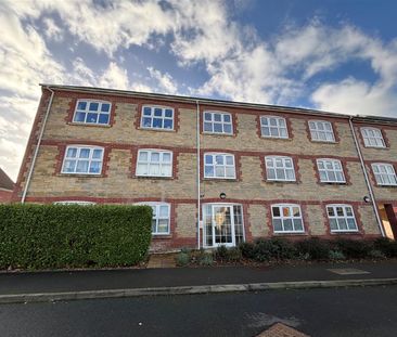 Jubilee Close, Crewkerne, Somerset - Photo 6