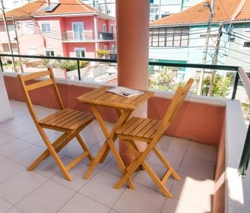Apartamento T2 em Setúbal - Photo 1