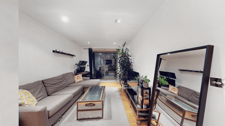 Kingsland Road, London, E8 - Photo 2