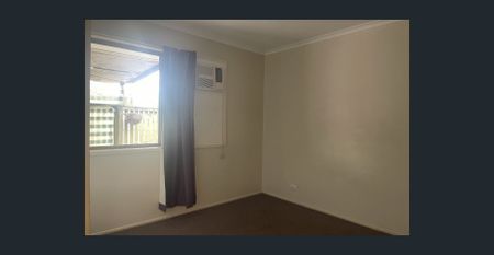 2 bedroom unit - Located in town - Photo 3