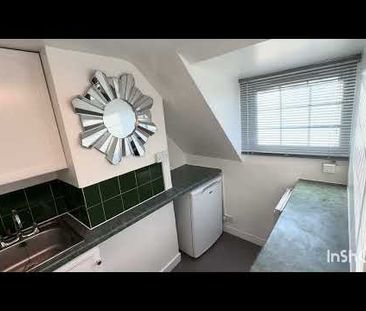 1 Bed Flat, Southampton Street, RG1 - Photo 3