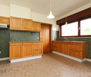 Droeshoutstraat 172, 1745 Opwijk - Photo 3