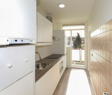 Appartement te huur: Hoefkade 1510 2525 HS Den Haag - Photo 5